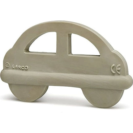 Lanco Kousátko auto