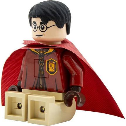 LEGO® Harry Potter™ Famfrpál baterka