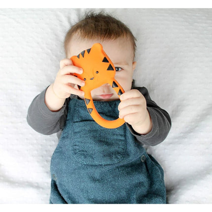 Lanco Kousátko tygřík