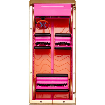 LOL Surprise Dance Machine Exkluzivní auto