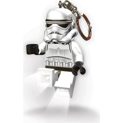 LEGO® Star Wars™ Stormtrooper svítící figurka 12H