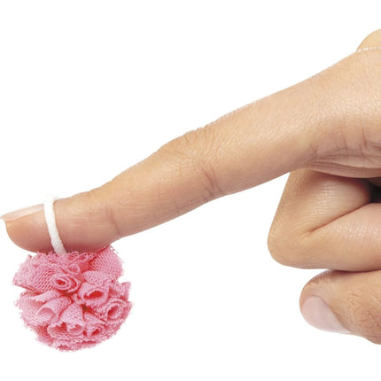 Miniverse Mini Beauty set