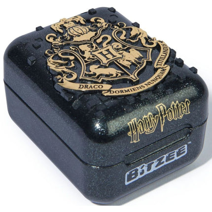 Bitzee - Harry Potter