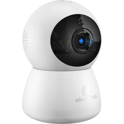 Video chůvička Wi-Fi Thet