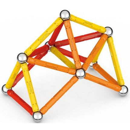 Geomag Classic 42 dílků