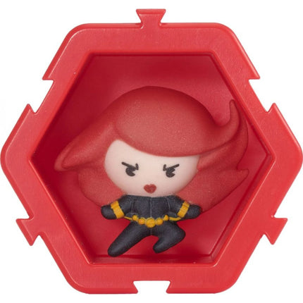 WOW! Nano Pods Marvel - Avengers