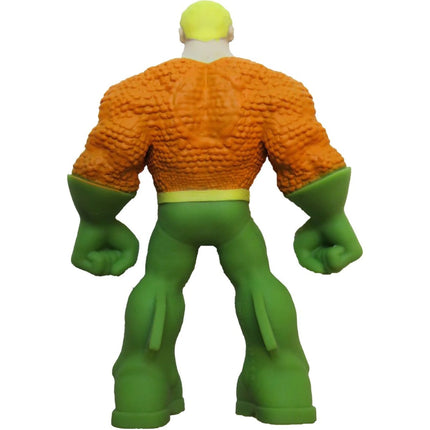 Flexi Monster DC Super Heroes figurka Aquaman