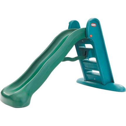 Go Green Velká skluzavka 150 cm