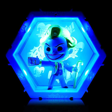 WOW! Pods DC Comics Joker
