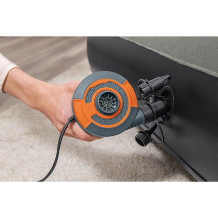 Matrace Tritech 203 x 152 x 30 cm