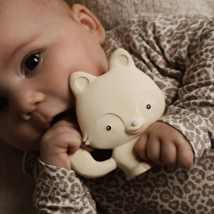 Lanco Kousátko Lištička