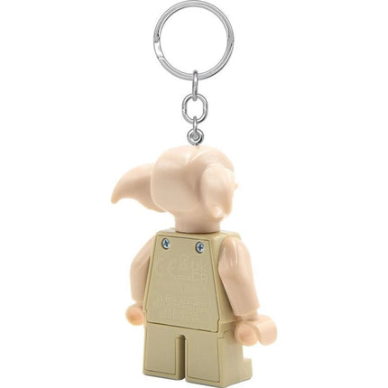 LEGO® Dobby svítící figurka - Harry Potter