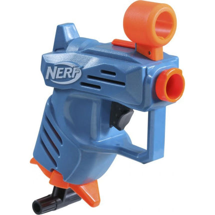 Nerf Elite 2.0 Ace SD 1