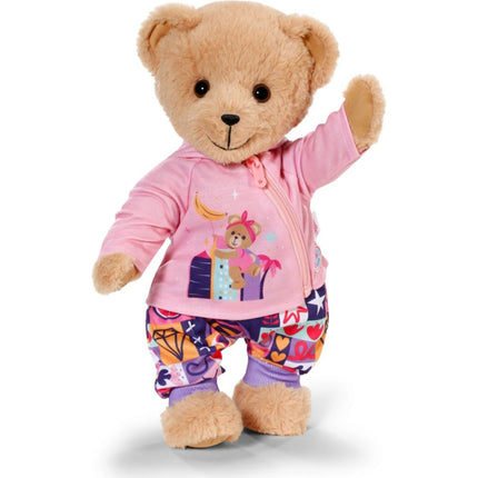 BABY born Oblečení pro novorozence 43 cm