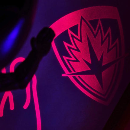 WOW! Pods Marvel Groot