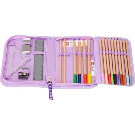 LEGO® Stars pouzdro s náplní