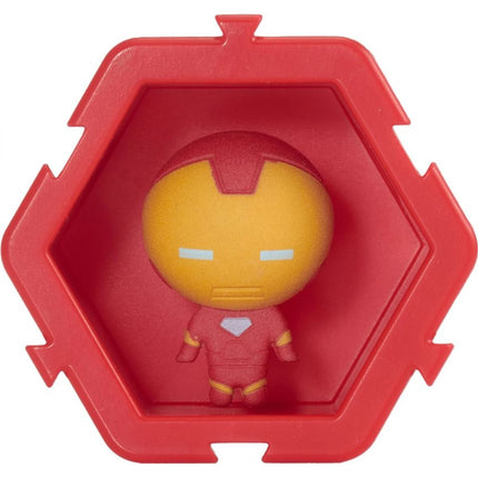 WOW! Nano Pods Marvel - Avengers