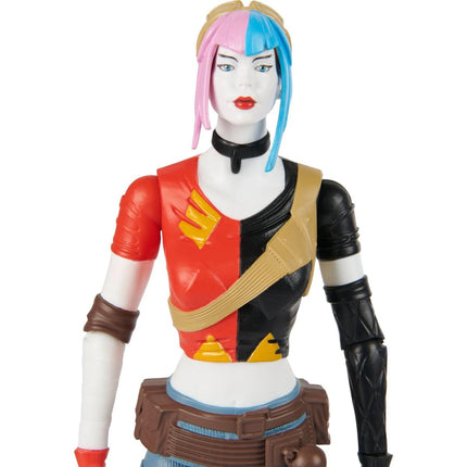 Figurka Harley Quinn 30 cm - Batman