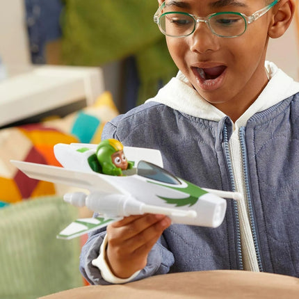 Young Jedi Adventures Kai Brightstar Star Wars 28 cm