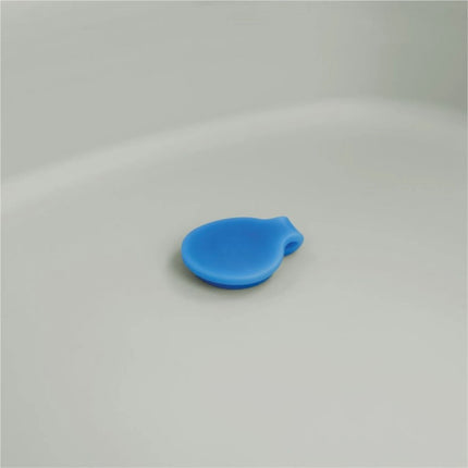 Hauck Vanička skládací Wash N Fold sage