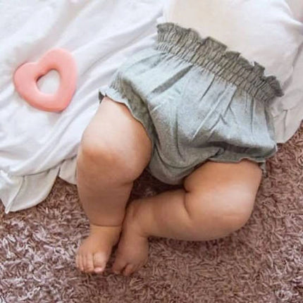 Lanco Kousátko srdíčko