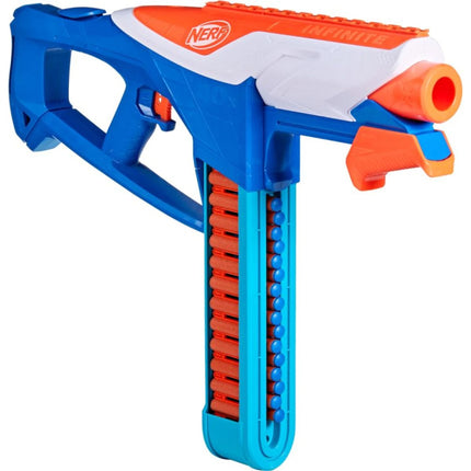 Nerf N Series Infinite
