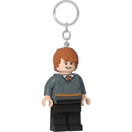 LEGO® Harry Potter™ Ron Weasley svítící figurka