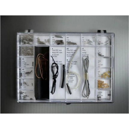 Model Kit auto 4702 Fiat 806 Grand Prix 1:12