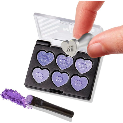 Miniverse Make It Mini Makeup, série 1