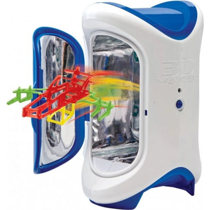 Kreativní sada 3D Magic