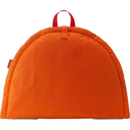 Hrací deka s hrazdou ZOO