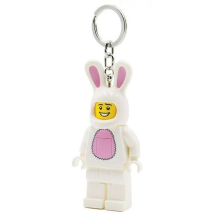 LEGO® Iconic Bunny svítící figurka