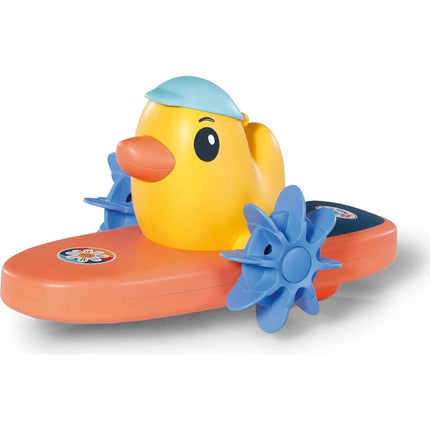 BABY born Splish Splash Berta na surfu