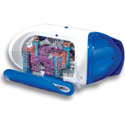 Kreativní sada 3D Magic