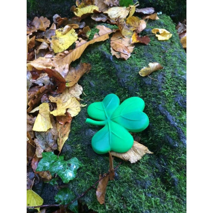 Lanco Kousátko trojlístek