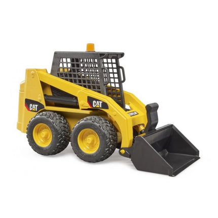 Bruder 2481 CAT otočný nakladač 1:16