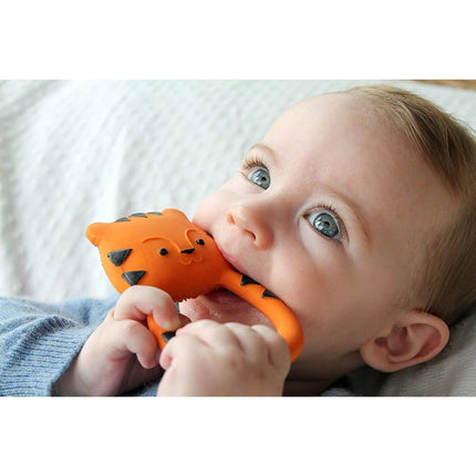 Lanco Kousátko tygřík