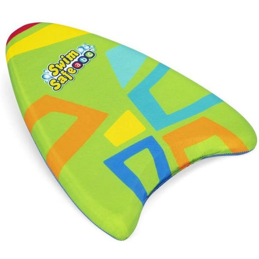 Bestway Destička plovací Aquastar zelená