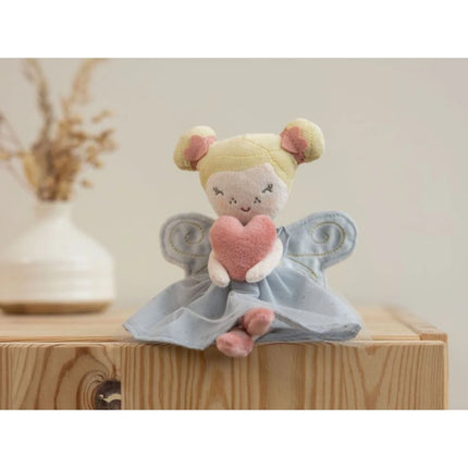 Panenka Fay víla lásky 20 cm