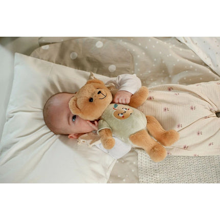 BABY born for babies Teddy 26 cm
