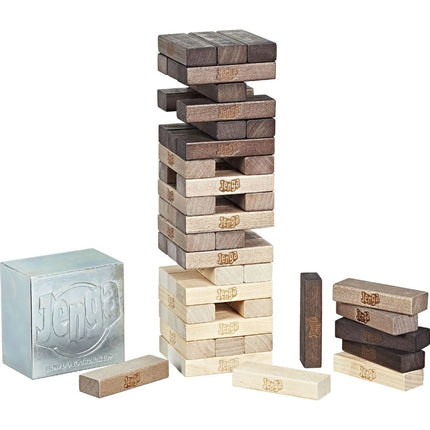 Stolní hra Jenga Rustic