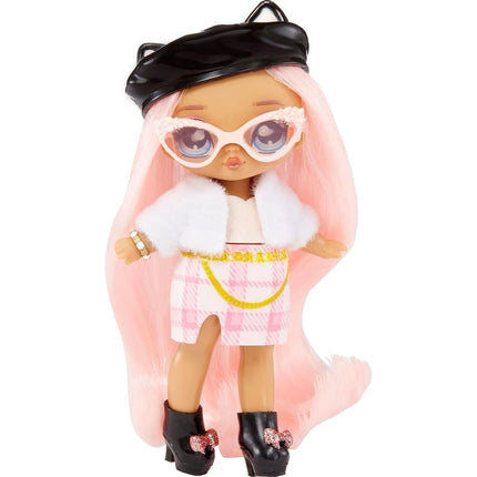 Na! Na! Na! Mini Box plný překvapení