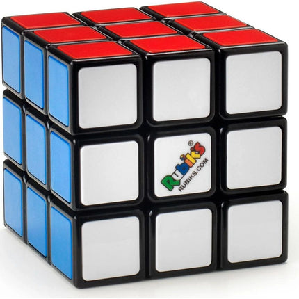 Rubikova kostka Klasik 3 x 3