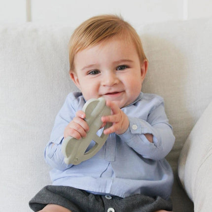 Lanco Kousátko auto