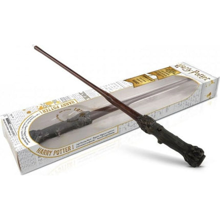 Hůlka svítící velká Harry Potter