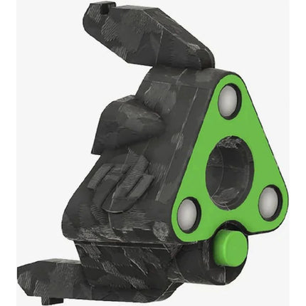 Gel Blaster NOVA Spotlight