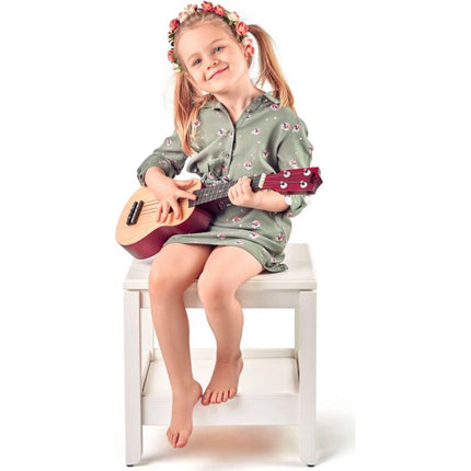 Dětské Ukulele 50 cm