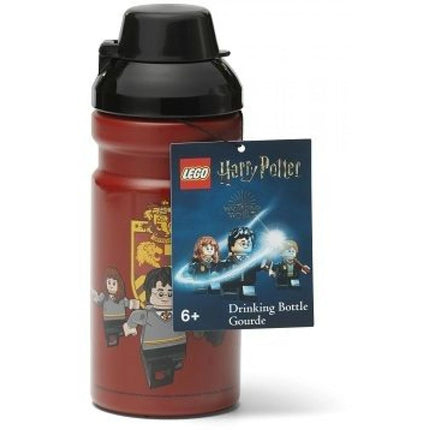 LEGO® Harry Potter Láhev na pití Chrabromir