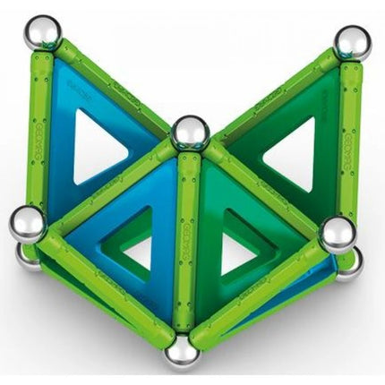 Geomag Classic Panels 52 dílků