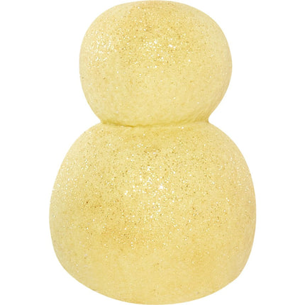 Rainbow High Zimní fashion panenka Sunny